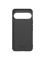 Чехол-крышка NILLKIN для Google Pixel 10 Pro XL (серия Frosted shield Pro) Интернет-магазин MobileforSale.ru Санкт-Петербург, Самара, Новосибирск, Екатеринбург, Москва, Нижний Новгород, Ростов-на-Дону, Омск, Челябинск, Грозный, Липецк, Калининград, Ижевск, Воронеж, Волгоград, Пермь, Оренбург, Саратов, Уфа, Благовещенск, Петропавловск-Камчатский, Хабаровск, Иркутск, Владивосток, Чебоксары, Кызыл, Барнаул, Черкесск, Ханты-Мансийск, Краснодар, Кострома, Петрозаводск, Майкоп, Элиста, Махачкала, Калуга, Иваново, Курск, Киров, Вологда, Владимир, Владикавказ, Йошкар-Ола, Ярославль, Пенза, Орёл, Великий Новгород, Мурманск, Ставрополь, Псков, Саранск, Рязань, Смоленск, Тамбов, Сыктывкар, Ульяновск, Тверь, Тула, Биробиджан, Магадан, Южно-Сахалинск, Чита, Улан-Удэ, Брянск, Белгород, Астрахань, Архангельск, Салехард, Тюмень, Томск, Курган, Красноярск, Кемерово, Горно-Алтайск, Абакан, Якутск, Нальчик, Анадырь, Магас, Восточное Дегунино, Нарьян-Мар